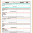 Free Budget Spreadsheet Dave Ramsey On Software Excel Document