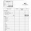 Free Church Accounting Excel Spreadsheet Awesome Sample Document