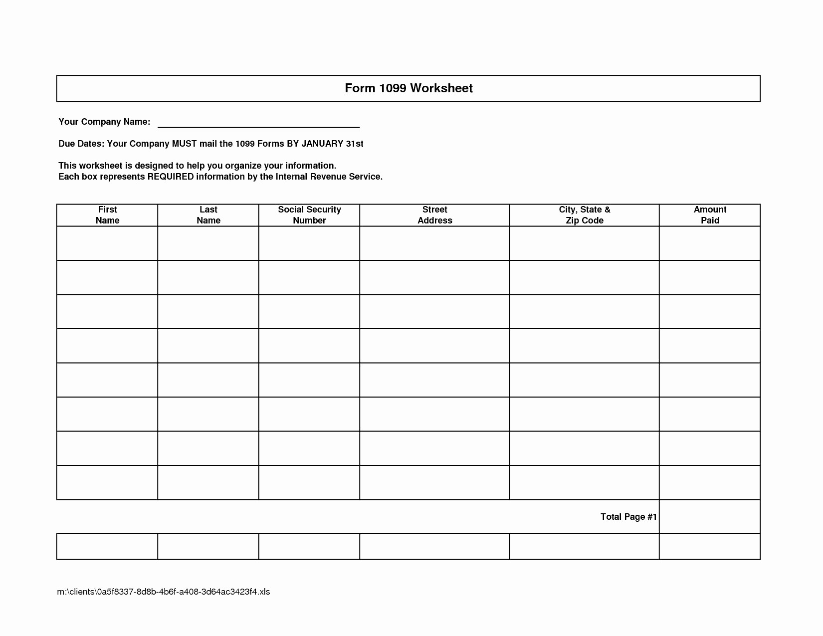 Free Church Accounting Forms Lovely Fering Spreadsheet Document