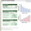 Free Credit Card Payoff Calculator For Excel Document Debt Consolidation Spreadsheet