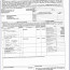 Free Fillable Acord Form 140 Resume Examples PVMVEX6Paj Document Forms Online