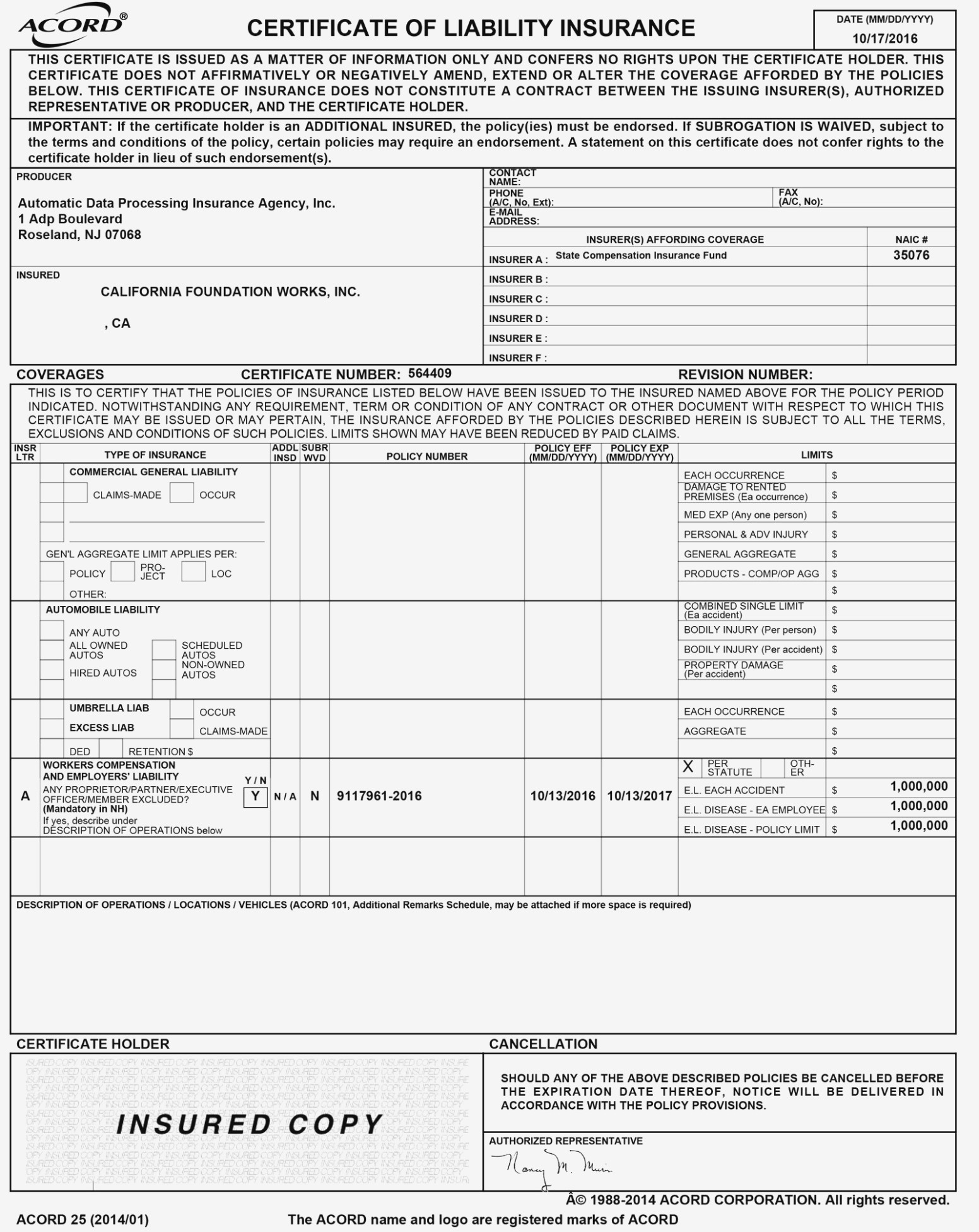 Free Fillable Acord Forms Online Awesome Accord Form 11 Olalaopx Document