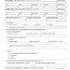 Free Fillable Acord Forms Online Luxury I Form Uscis Gallery Document