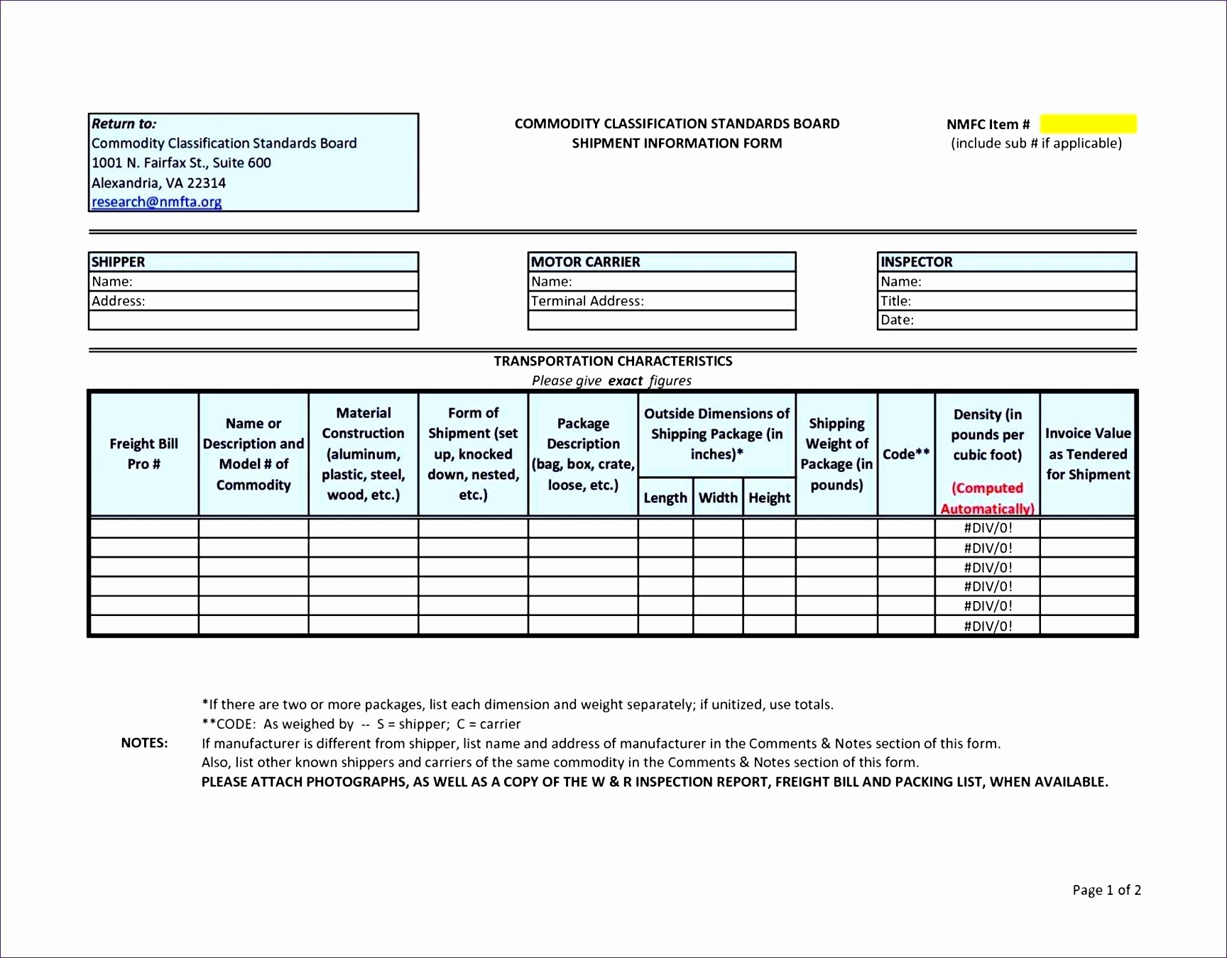 Free Kanban Card Template Excel Beautiful Document