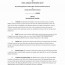 Free Limited Liability Company Operating Agreement Beautiful Llc Document
