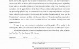Free Power Of Attorney Form Arkansas Unique Document