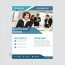 Free Printable Business Flyers Sample Document Of For