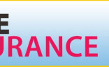 Free Storage Insurance Document Images