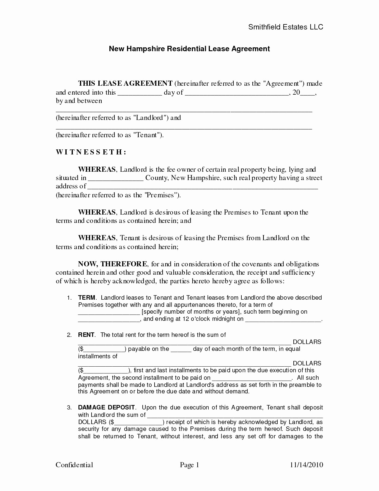 Free Texas Llc Operating Agreement Lovely Document
