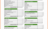 Free Trucking Spreadsheet Templates Unique Payment Tracker Document