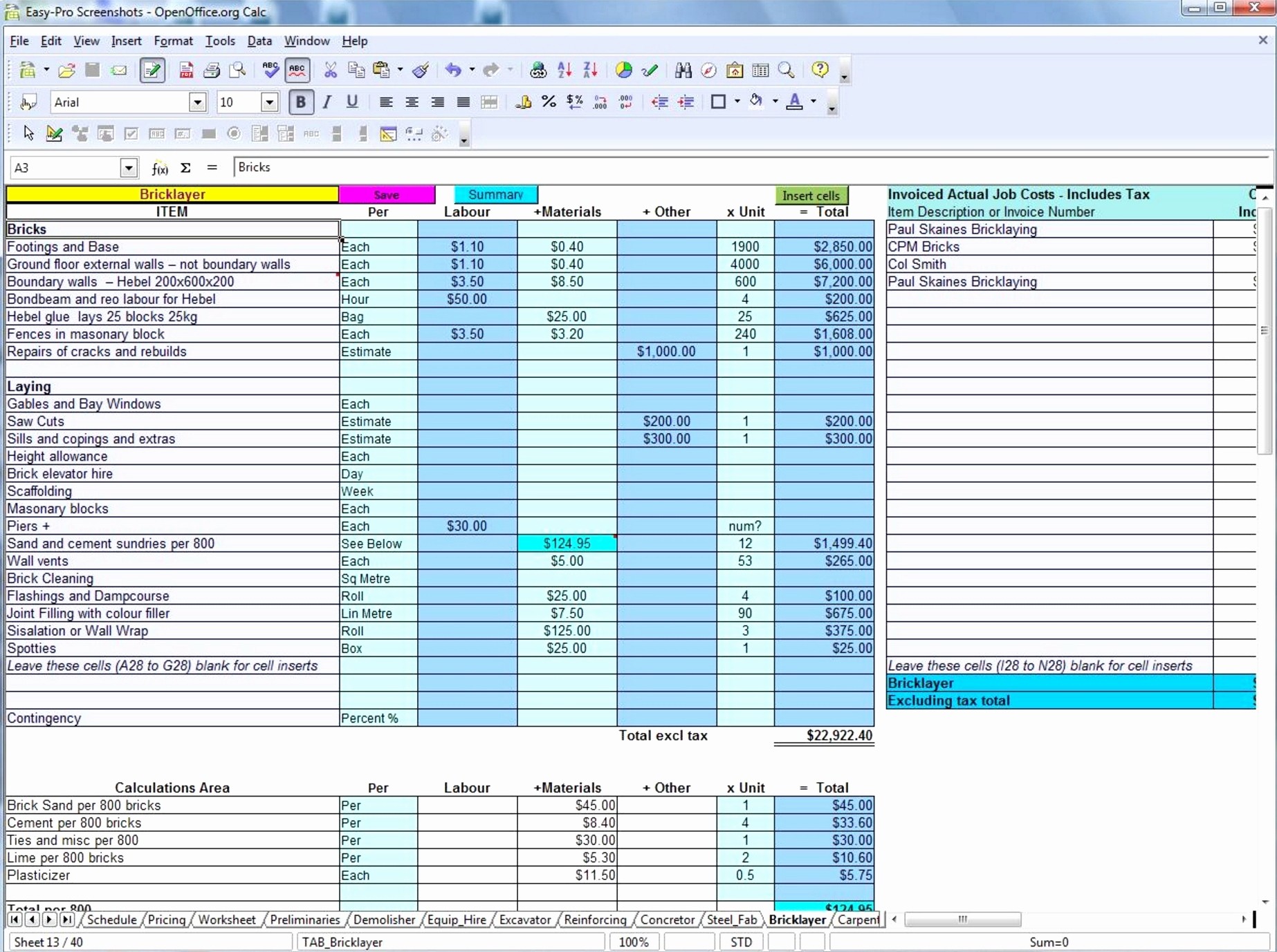 Free Vehicle Maintenance Log Template Beautiful Fleet Document Spreadsheet Excel