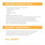 Freelance Design Contract Example BIZ Pinterest Document Graphic