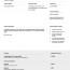 Freelance Graphic Designer Invoice Template Bonsai Document