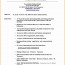 Freelance Pr Contract Template Awesome Contracts New Document