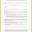Freelance Software Developer Contract Template Awesome Document Development