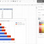 Gantt Charts In Google Docs Document Sheets Chart Plugin