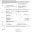 Geico Auto Declaration Page Awesome Request Document