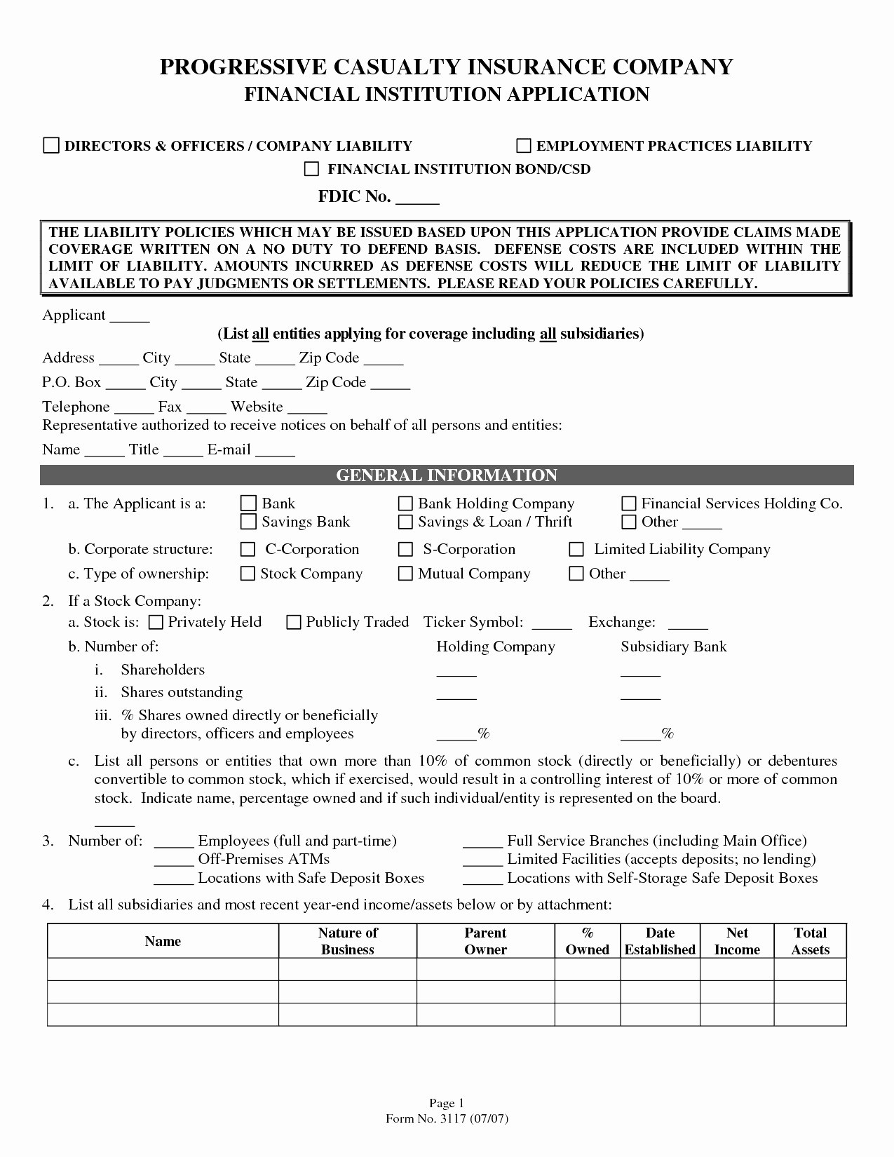 Geico Temporary Insurance Card Austinroofing Us Document