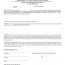 Generate A Contract With This Freelance Creator Bonsai Document Agreement Template