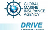 Global Marine Platinum Plus Program Underwritten By Seaworthy Document Insurance Co