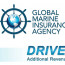 Global Marine Platinum Plus Program Underwritten By Seaworthy Document Insurance Co