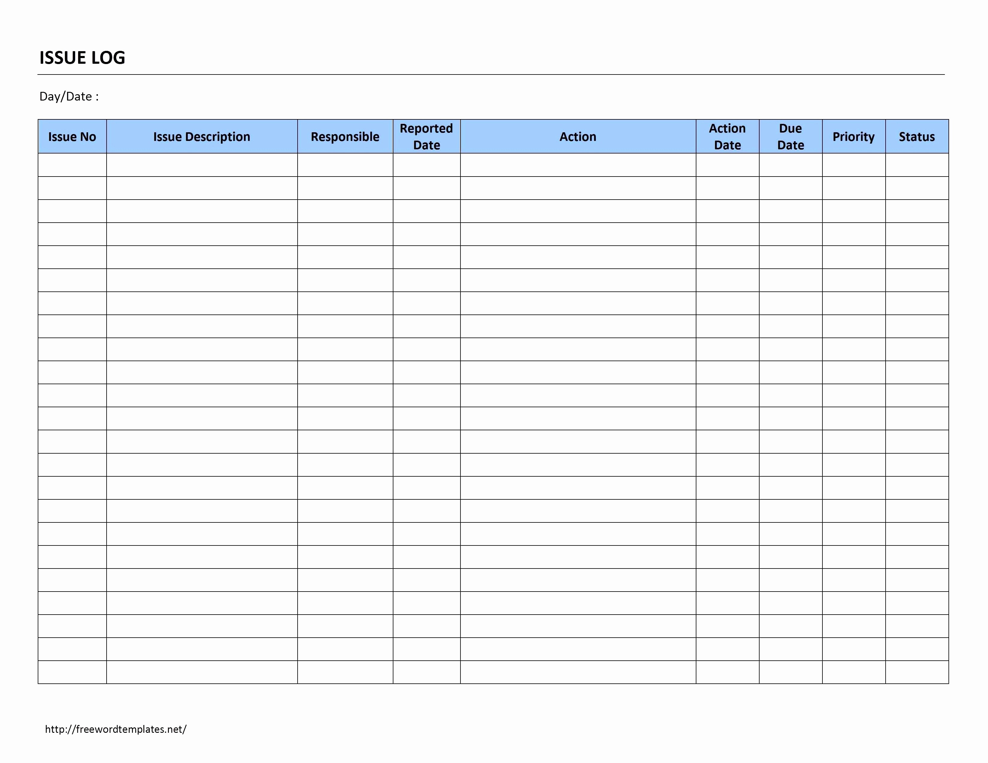 Golf Score Tracker Excel Inspirational Tracking Document Spreadsheet