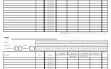 Golf Stat Tracker Book Awesome Spreadsheet Unique Document Sheet