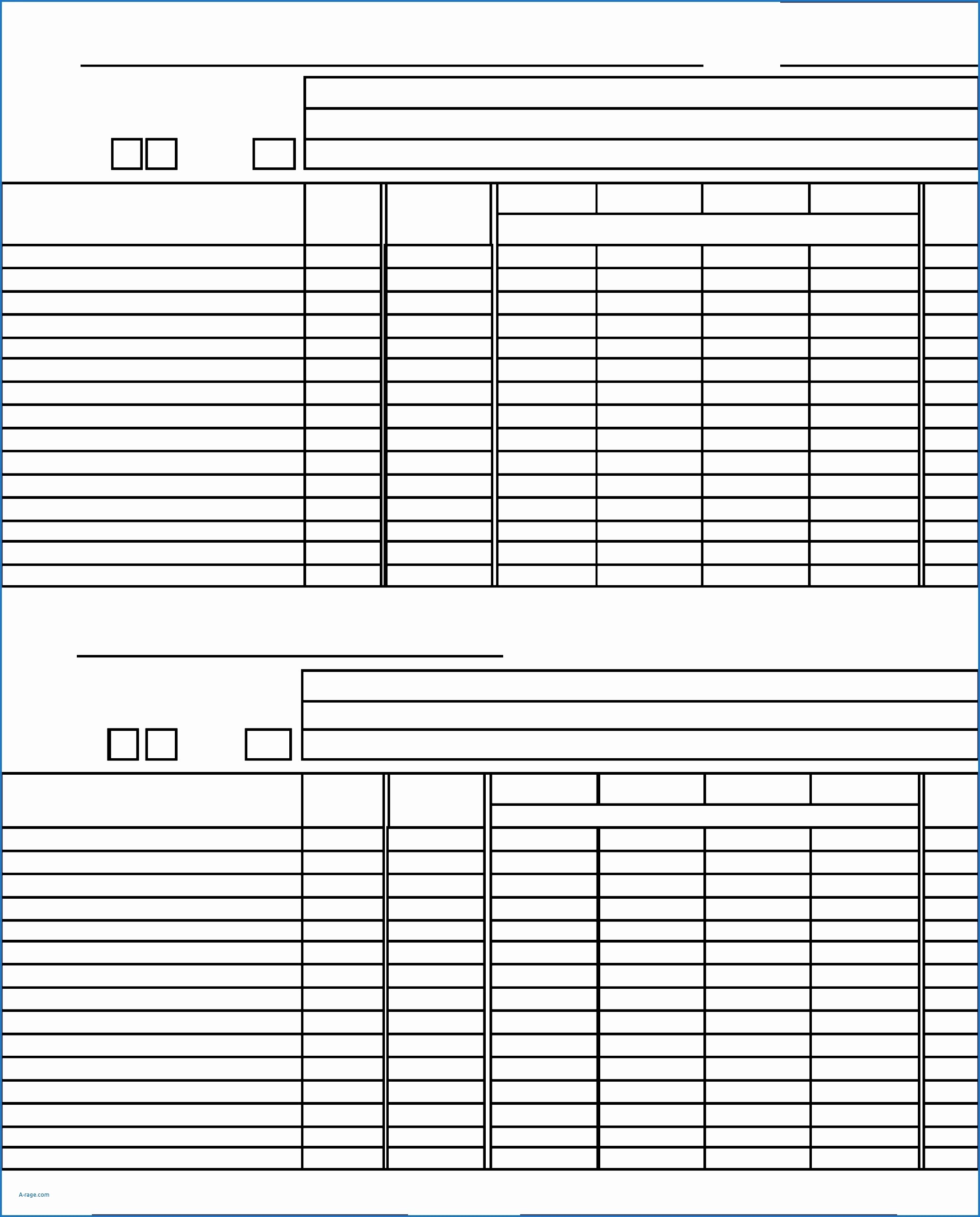 Golf Stat Tracker Book Awesome Spreadsheet Unique Document
