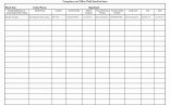 Goodwill Donation Valuation Worksheet Austinroofing Us Document