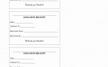 Goodwill Donation Valuation Worksheet Awesome Document