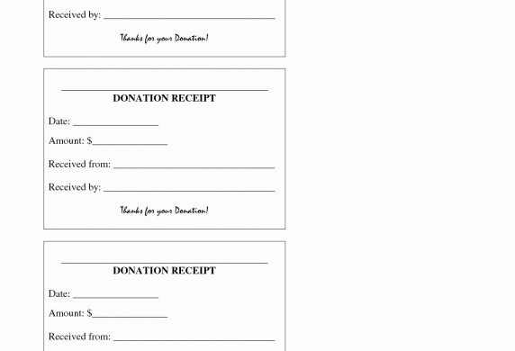 Goodwill Donation Valuation Worksheet Awesome Document