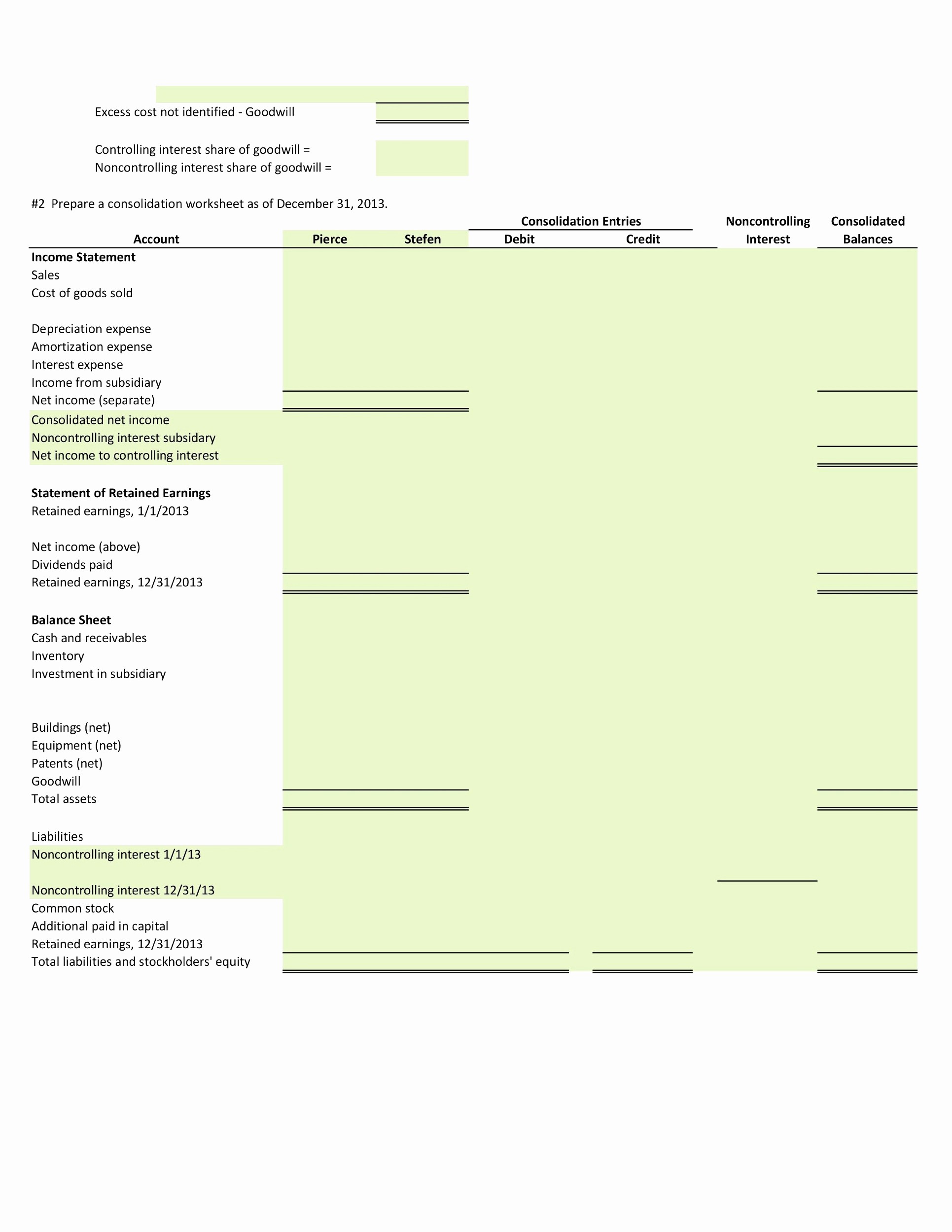 Goodwill Donation Values Worksheet Lovely Value Guide Spreadsheet Document