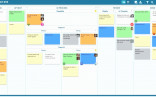 Google Docs Calendar Spreadsheet Template Lovely Worksheet Kanban Document