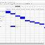 Google Sheet Gantt Chart Demo Free Template Document How To Make In Sheets