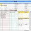 Google Sheets Gantt Chart Template New Awesome Document Plugin