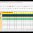 Google Sheets Gantt Chart YouTube Document Spreadsheet