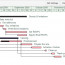 Google Spreadsheet For Creating A Gantt Chart Simply Improvement Document Make In Sheets
