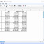 Google Spreadsheet Pivot Table Calculated Field Awesome Document