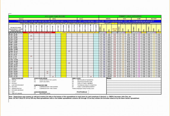 Grant Tracking Spreadsheet Excel On Templates Sample Document Template