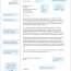 Graphic Design Cover Letter Samples Document Sample