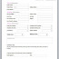 Hair Stylist Makeup Artist Bridal Agreement Contract Template Document Service