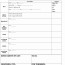 Hcg Diet Tracking Sheets Awesome Best Document