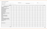 Health Insurance Comparison Excel Spreadsheet Awesome Document Auto