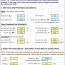 Heat Load Calculation Spreadsheet Laobingkaisuo In Hvac Document Calculator