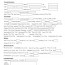 Home Insurance Quote Sheet Asli Aetherair Co Good Assurance Document