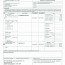Homeowner Insurance Quote Sheet Unique Homeowners Document Application Form