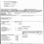 Homeowners Insurance Application Form Best Of Home Binder Document