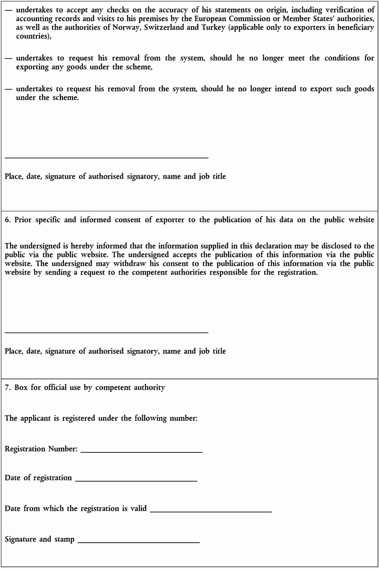 Homeowners Insurance Declaration Page Sample Best Of Hazard Document