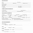 Homeowners Insurance Quote Sheet Template Luxury Home And Auto Document