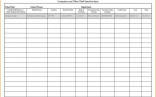 Hotel Linen Inventory Spreadsheet 2018 For Mac Document